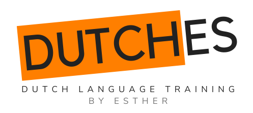 Dutches - Dutch Language Training